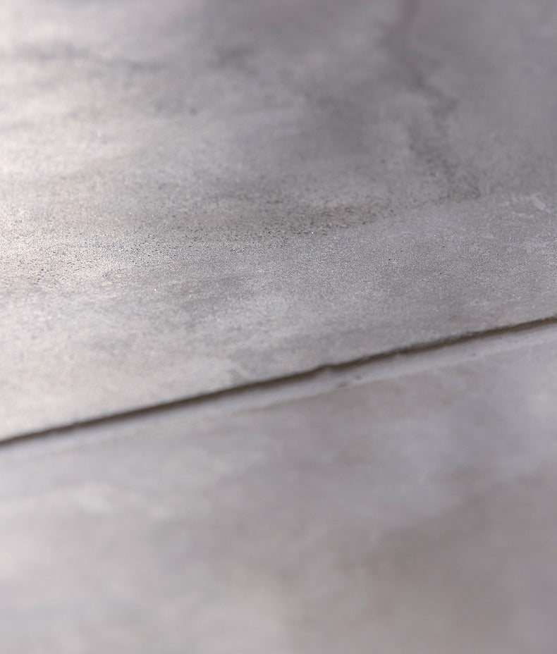 Vienne Limestone Tumbled