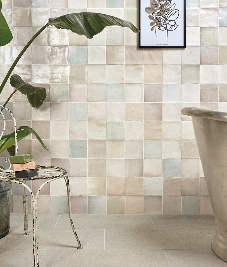 Nuance Ceramic