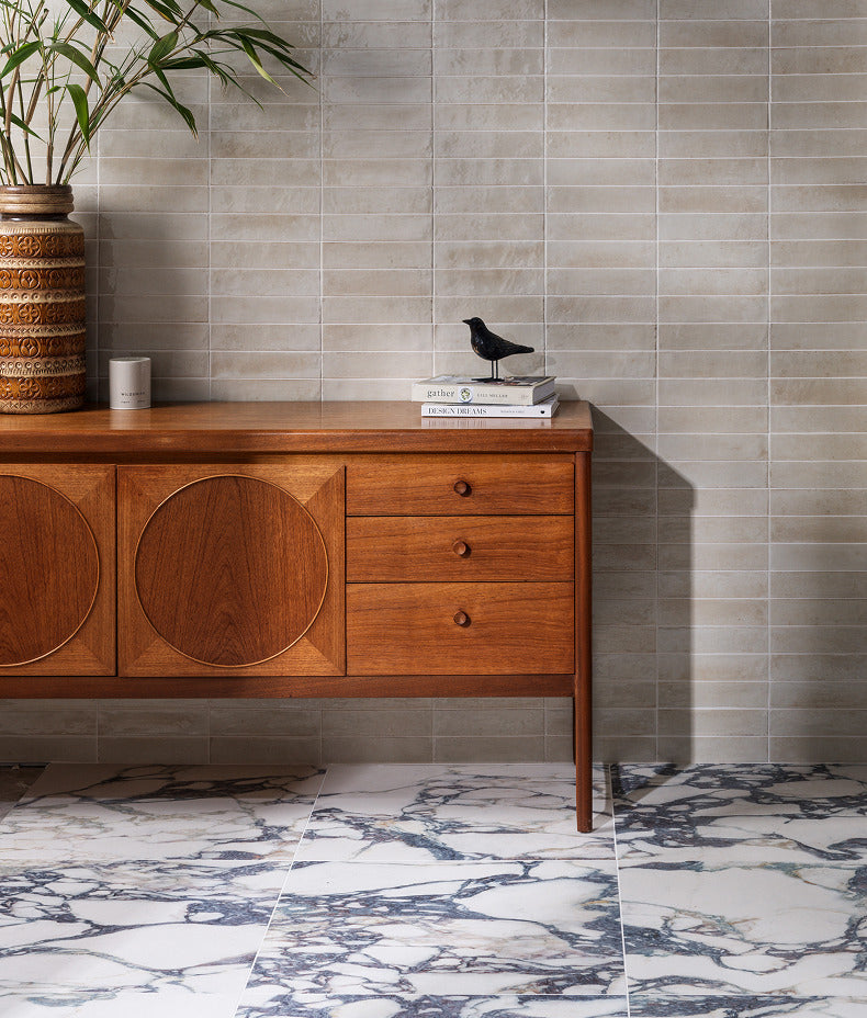 Savoy Novo Porcelain Matt