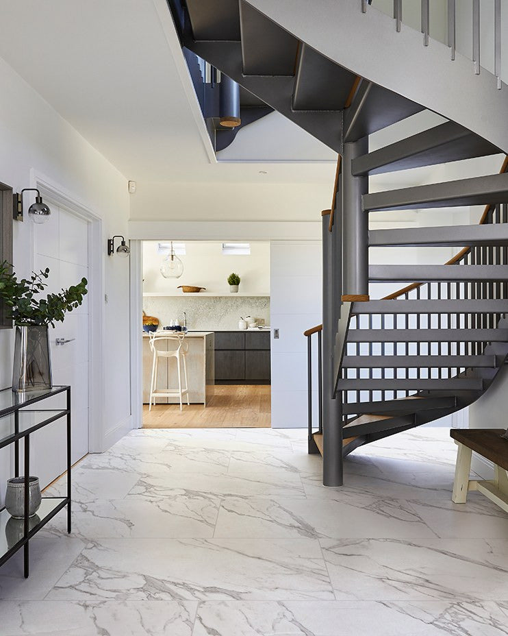 Kensington Porcelain Gloss|||