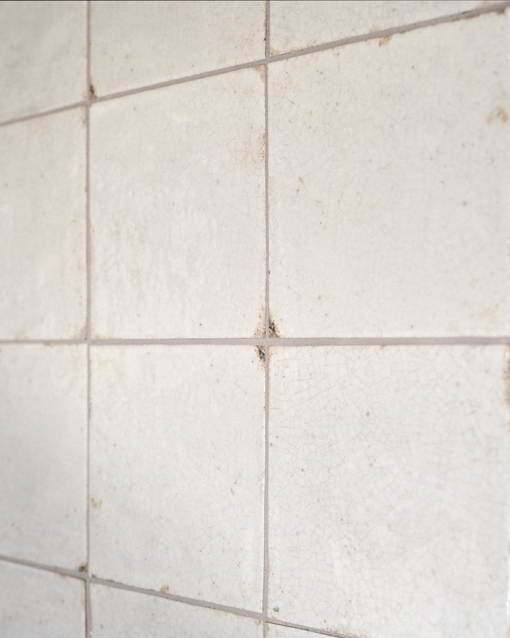 Arte Italiano Blanco Porcelain