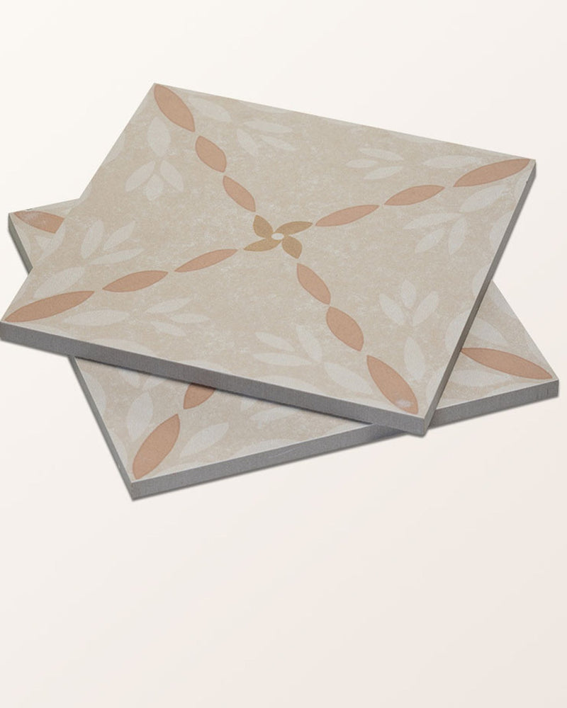 Aventuras Porto Terracotta Porcelain|||aventuras-ziggy-corner-terracotta-porcelain