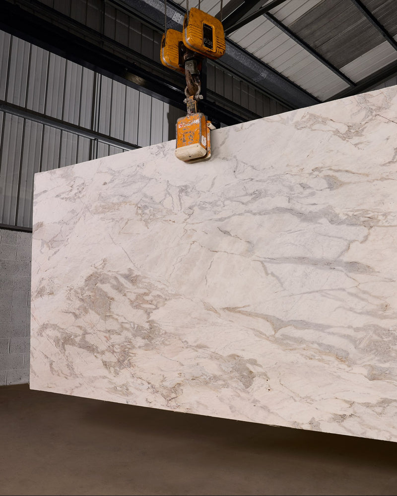 Venato Quartzite Slab|apollo-quartzite-slab, arabescato-marble-slab, statuario-marble-slab