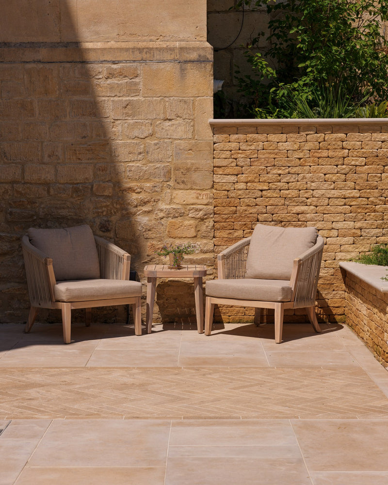 Buscot Limestone Parquet Tumbled & Etched Finish|buscot-limestone-paving-tumbled-and-etched-finish, buscot-limestone-tumbled-and-etched-finish, buscot-limestone-tumbled-and-etched-finish-1