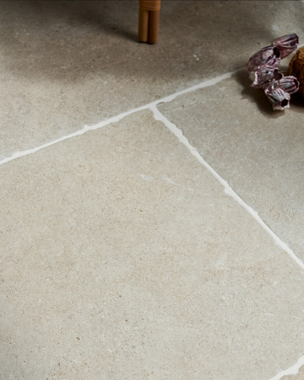 Cotswold Porcelain Paving Matt