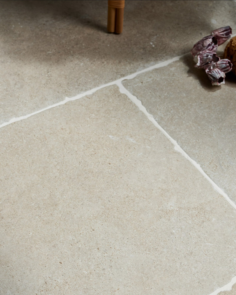 Cotswold Porcelain Paving Matt