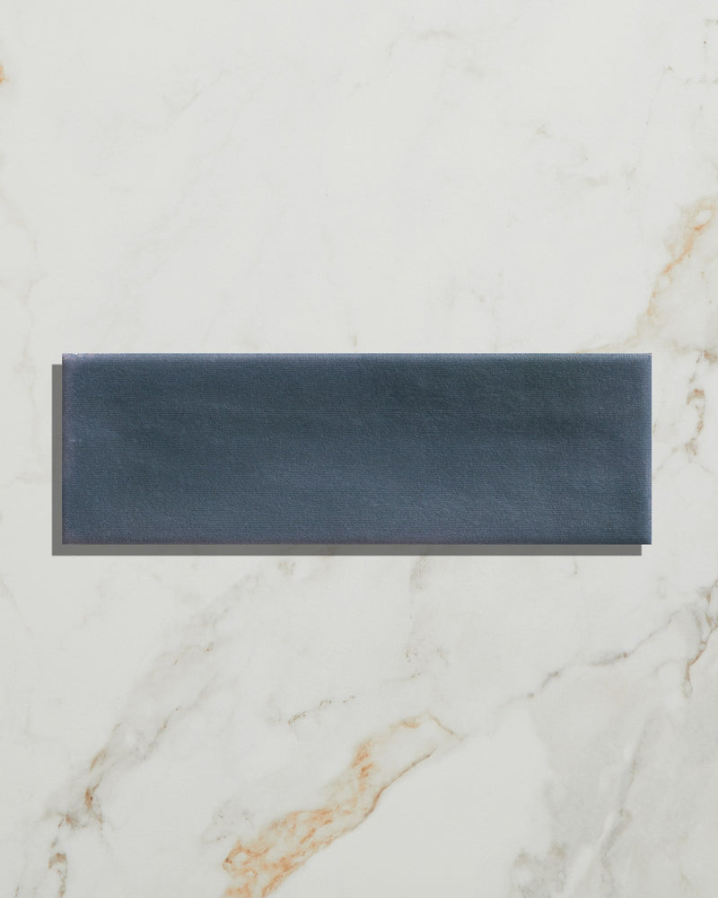 Ditty Porcelain Matt Navy|||ditty-porcelain-matt-aqua
