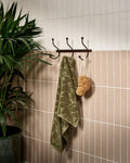 Earthenware Porcelain Plaster