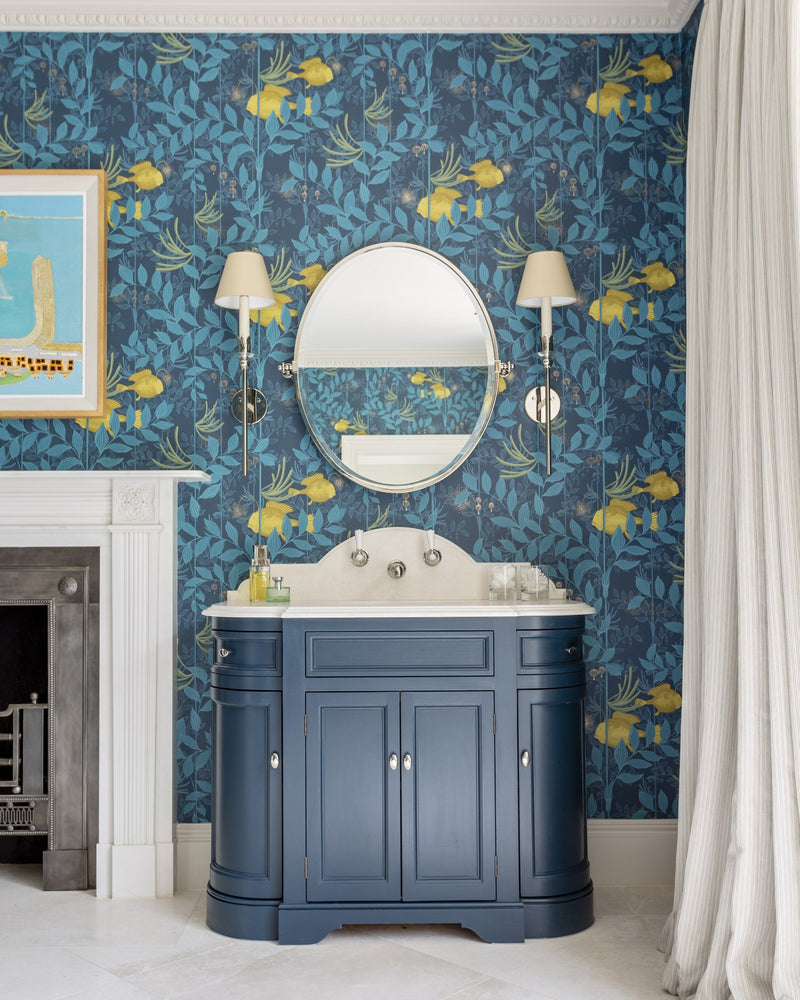 Folio Marble Honed Finish|||