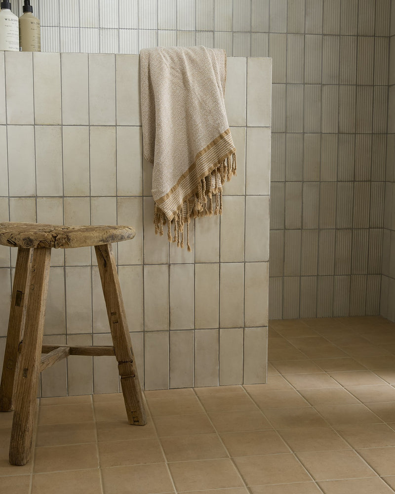 Fontenay Porcelain Metro|||fontenay-porcelain-pleated