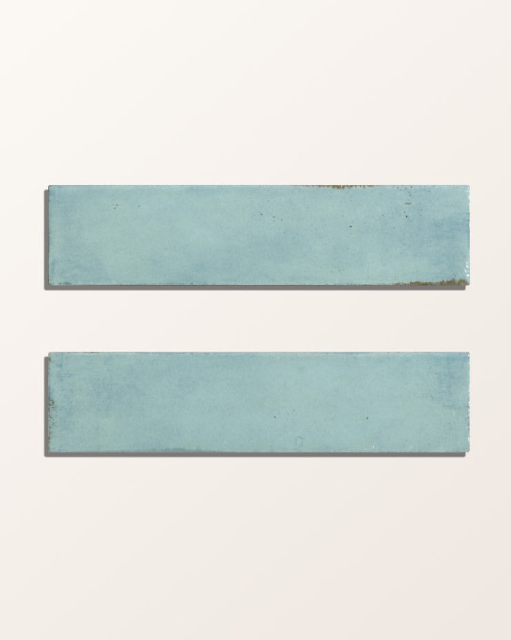 Foundry Novo Porcelain Beige|||