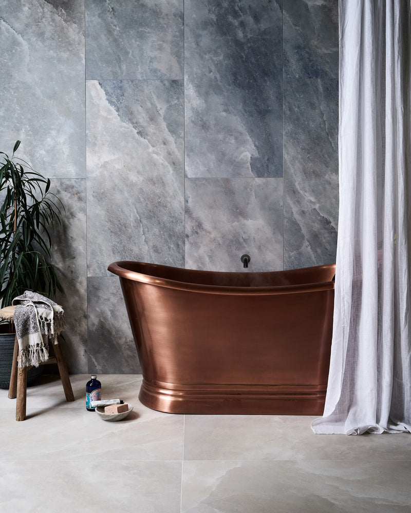 Himalaya Porcelain Natural Textured|||himalaya-porcelain-ice-textured