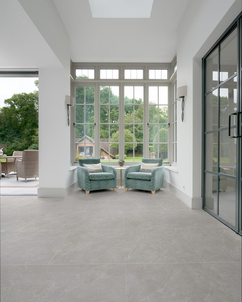 Holland Park Porcelain|||holland-park-porcelain-polished