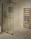 Hollywood Porcelain Sand