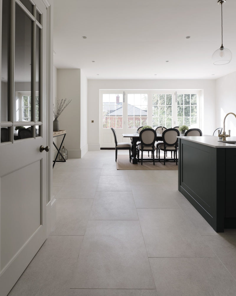 Isle Porcelain Perla