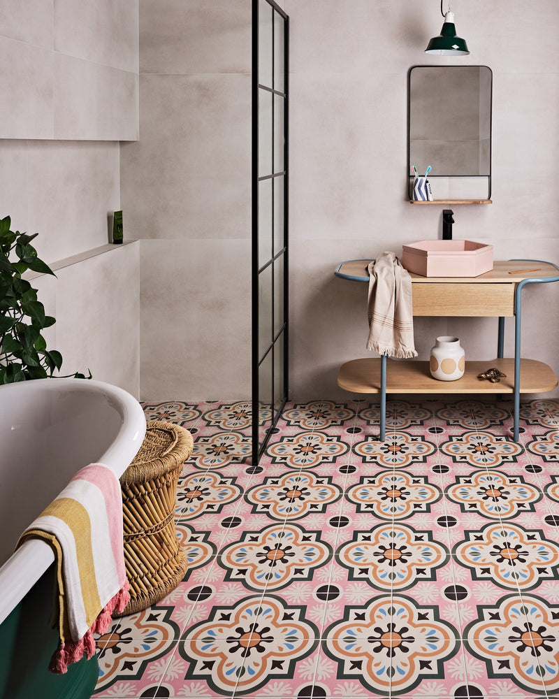Lin Porcelain||cabana-porcelain-new-orleans