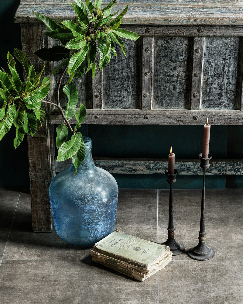 Loft Porcelain Grey||chemistry-porcelain-verdigris