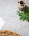 Pisa Minérale Pure Gloss Click Tile