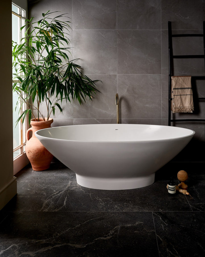 Treviso Porcelain Matt|||
