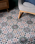 Levante Ceramic Matt