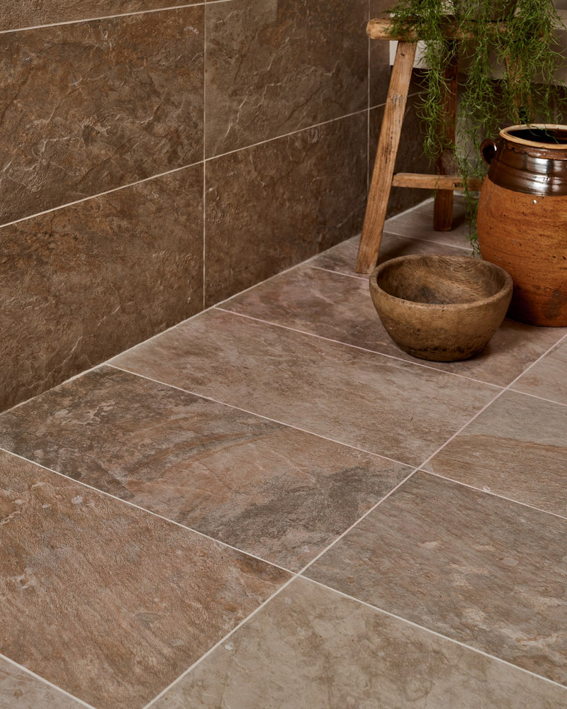 Lombok Porcelain Sand