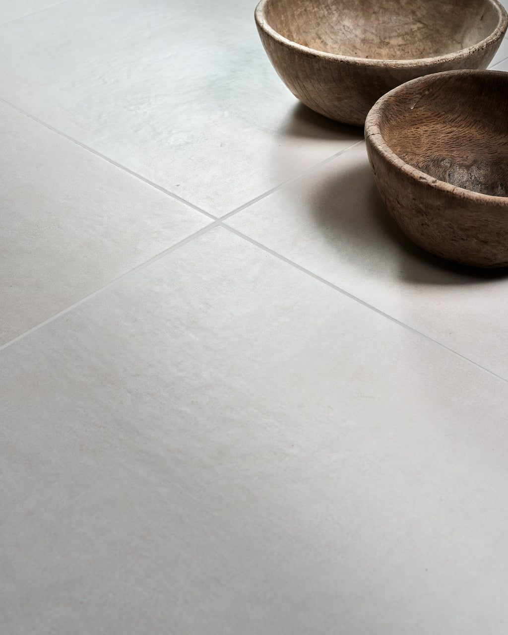Perola Porcelain Matt