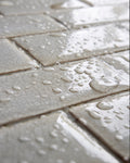 Sarsen Home Crackle Glaze Protector