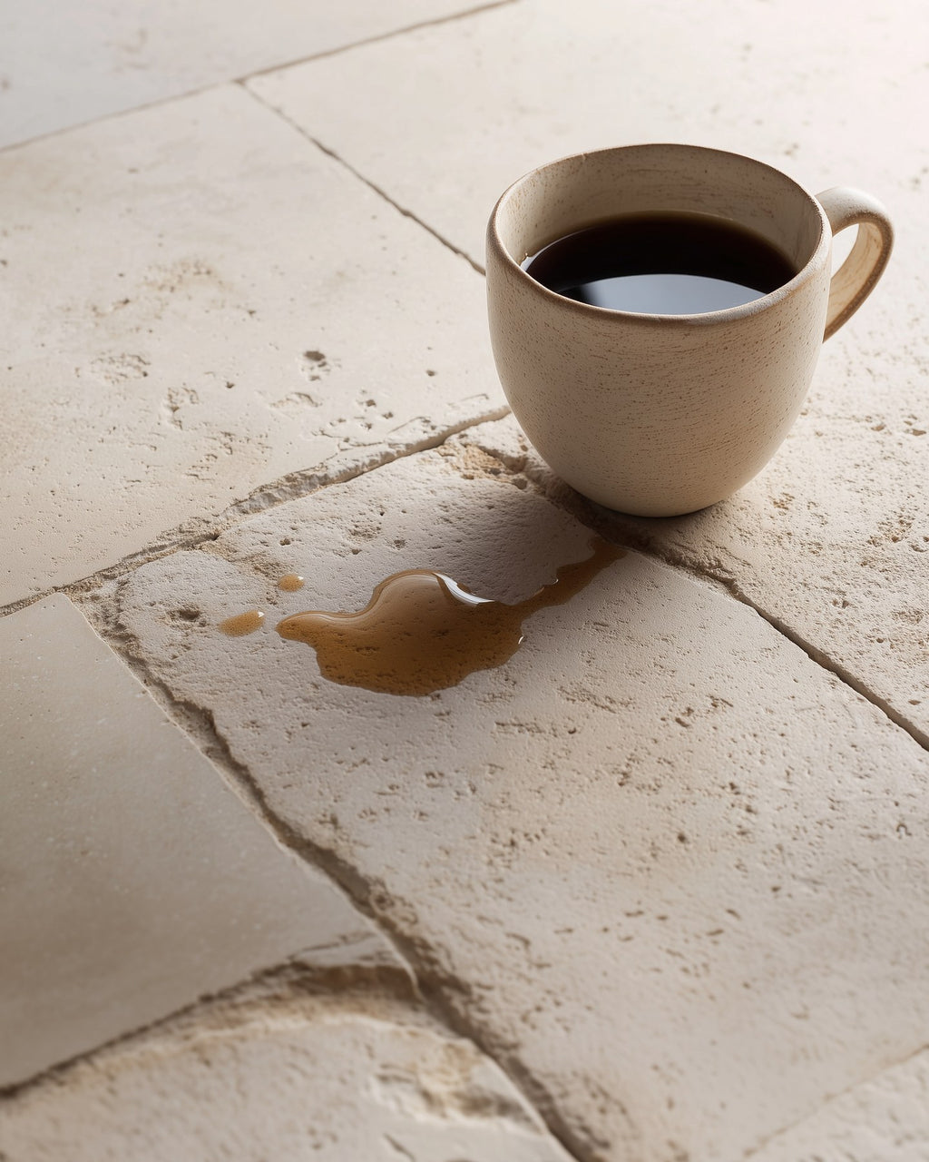 Sarsen Home Stain Block Eco