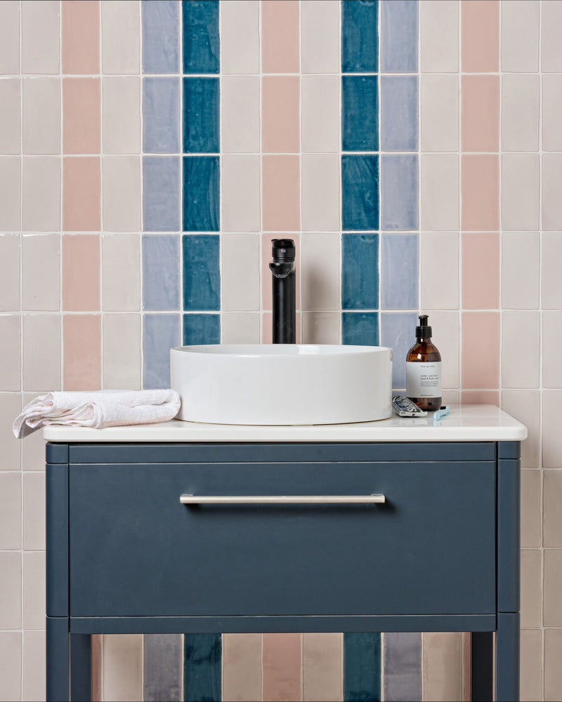 Seaton Ceramic Pink Sands|||seaton-ceramic-sky, seaton-ceramic-white-sands