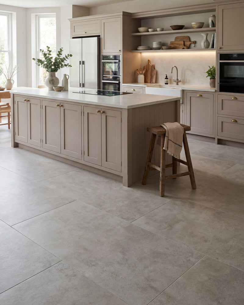 Southdown Porcelain Satin|||