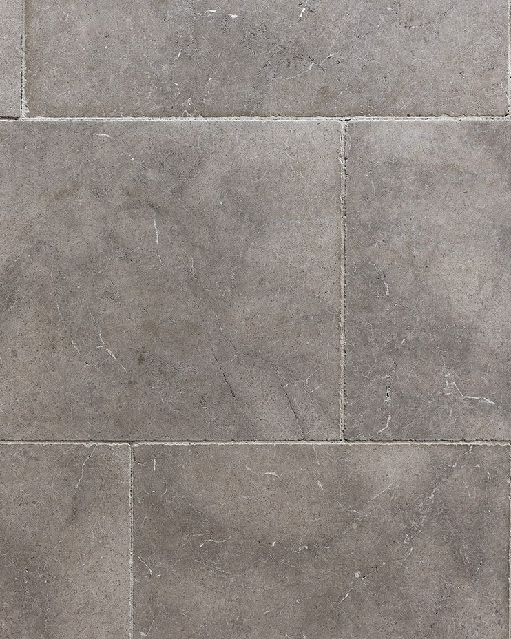 Amaya Limestone Tumbled Finish