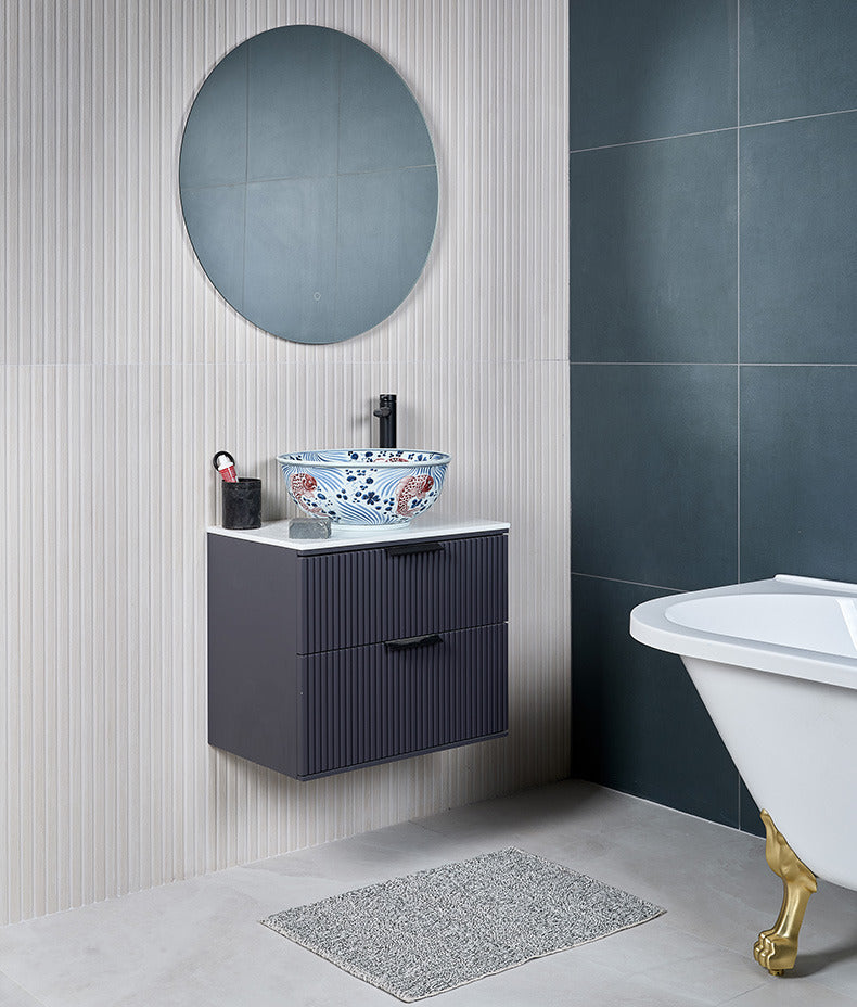 Kinfolk Porcelain White