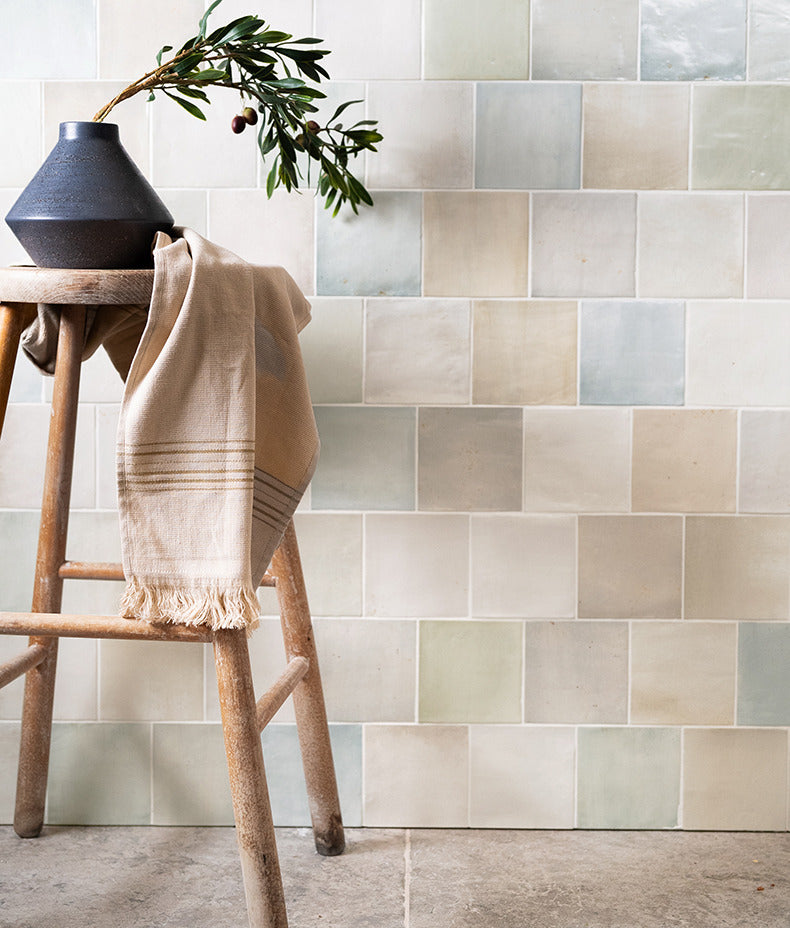 Nuance Ceramic