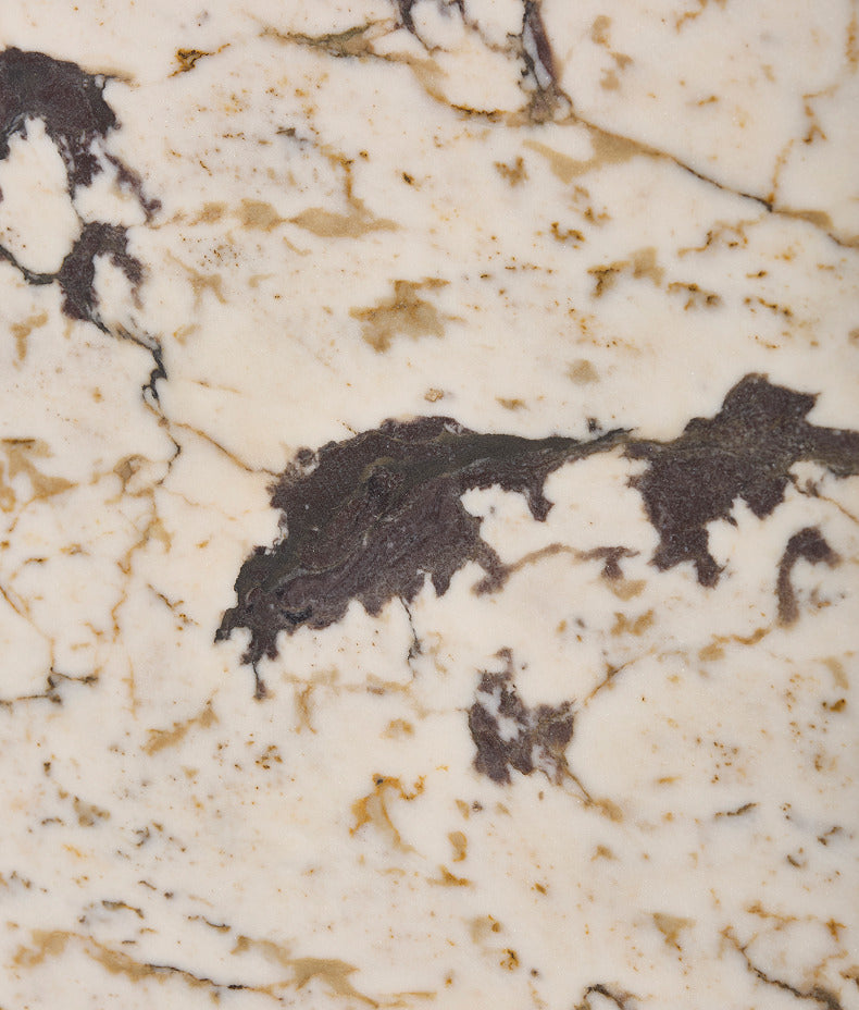 Medici Viola Marble Polished Slab