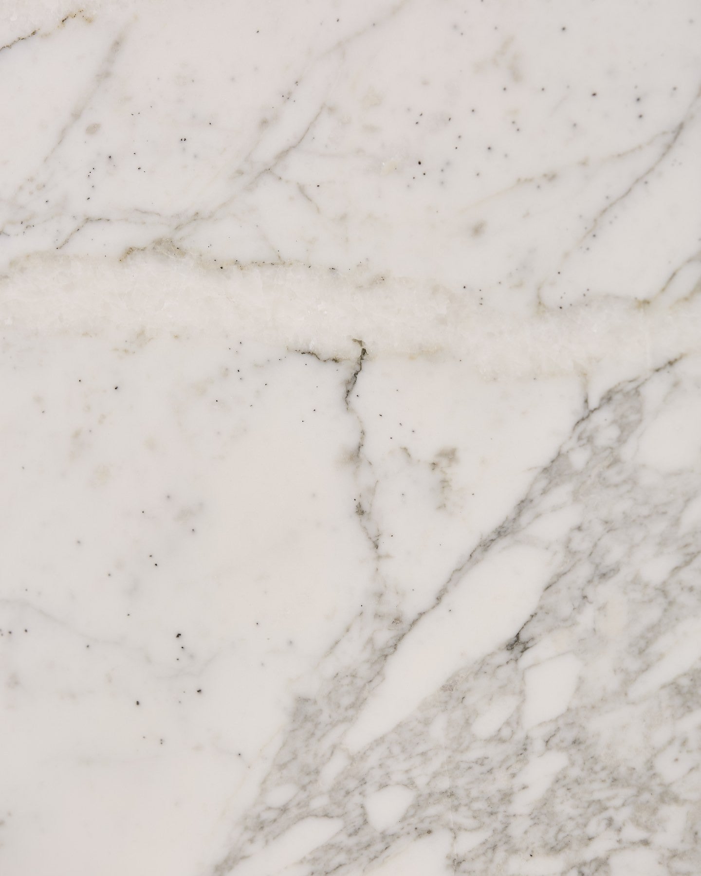 Arabescato Marble Slab