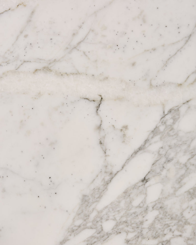 Arabescato Marble Slab