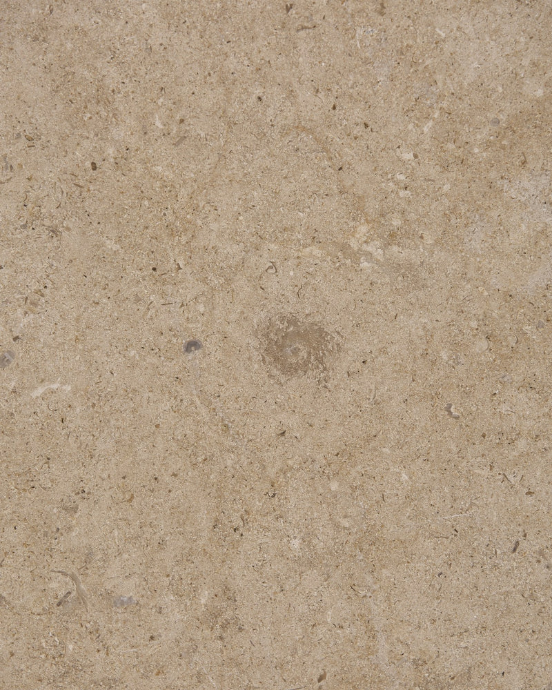 Buscot Limestone Honed Slab
