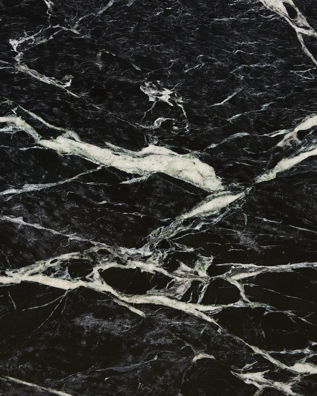 Central Park Marble Slab