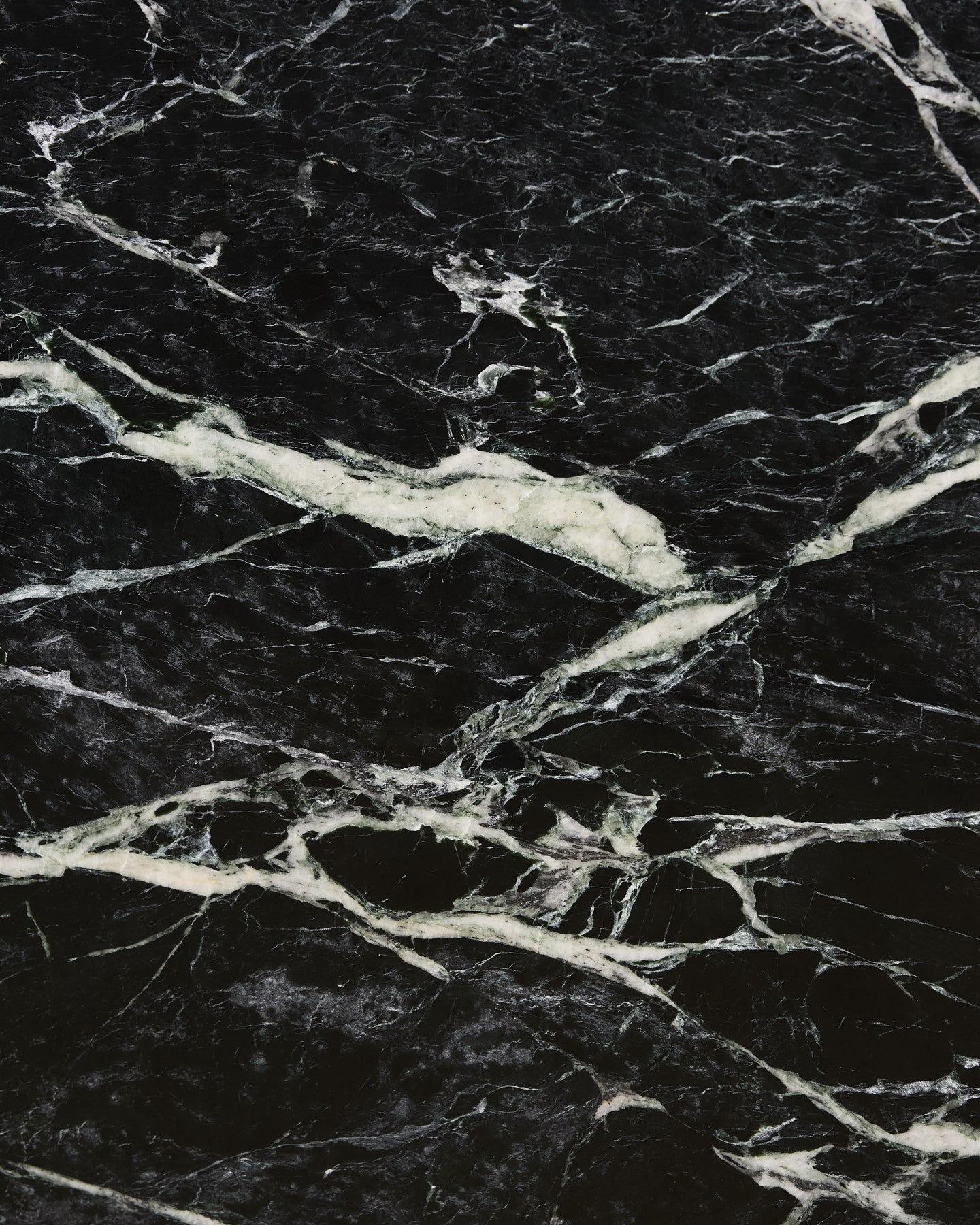 Central Park Marble Slab