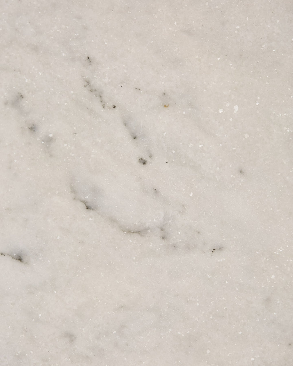 Long Island Marble Honed Slab