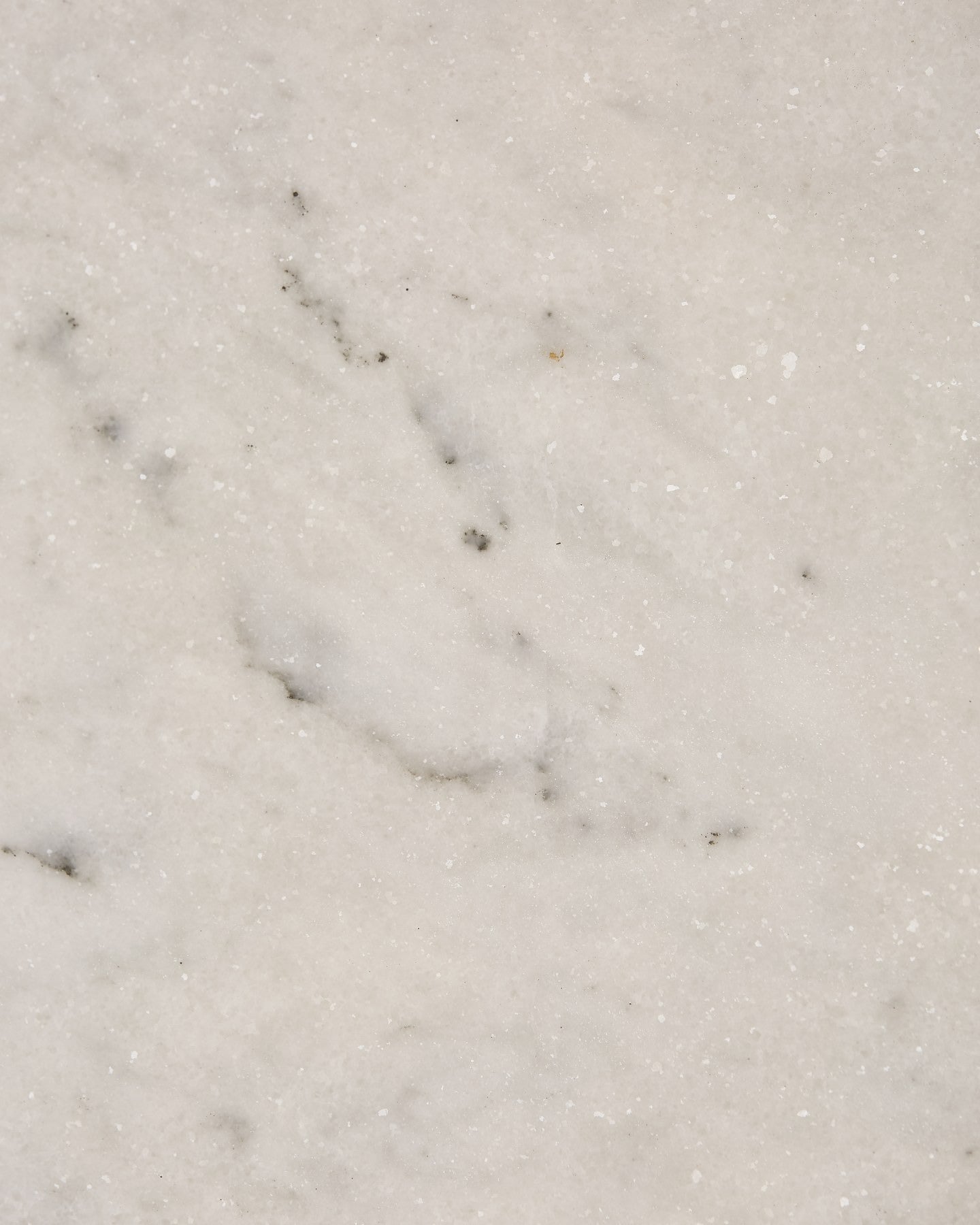 Long Island Marble Honed Slab