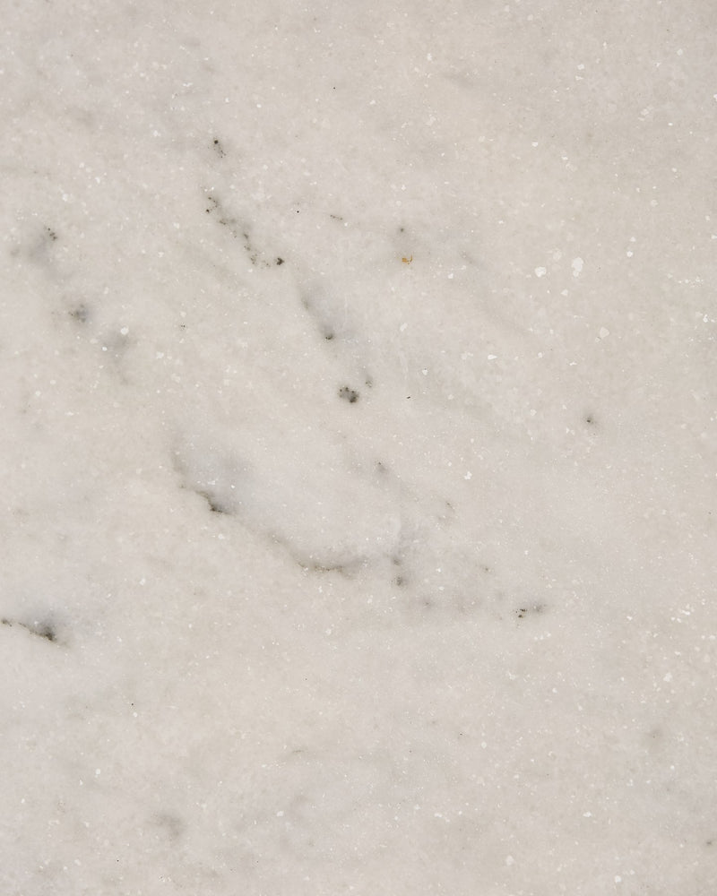 Long Island Marble Honed Slab