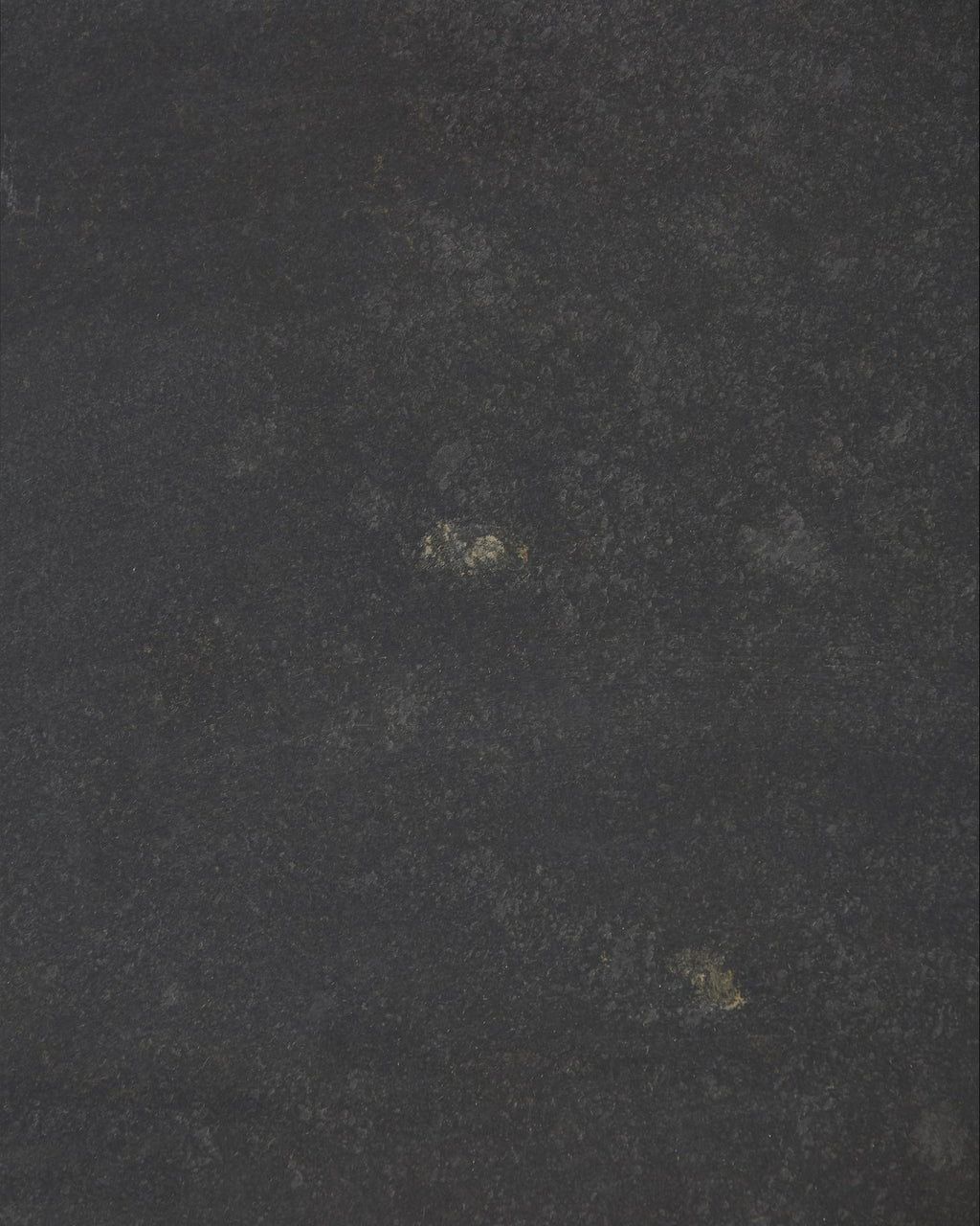 Metropolitan Slate Riven Slab