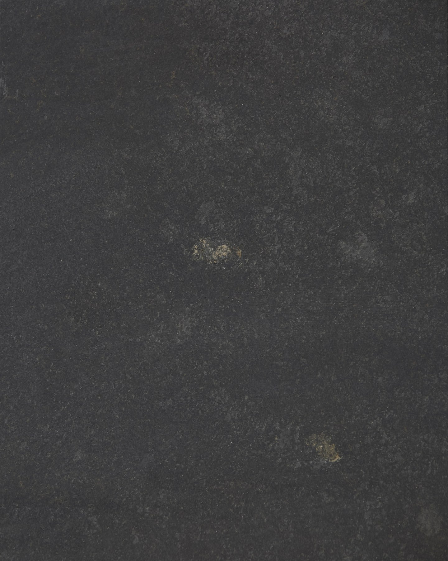 Metropolitan Slate Riven Slab