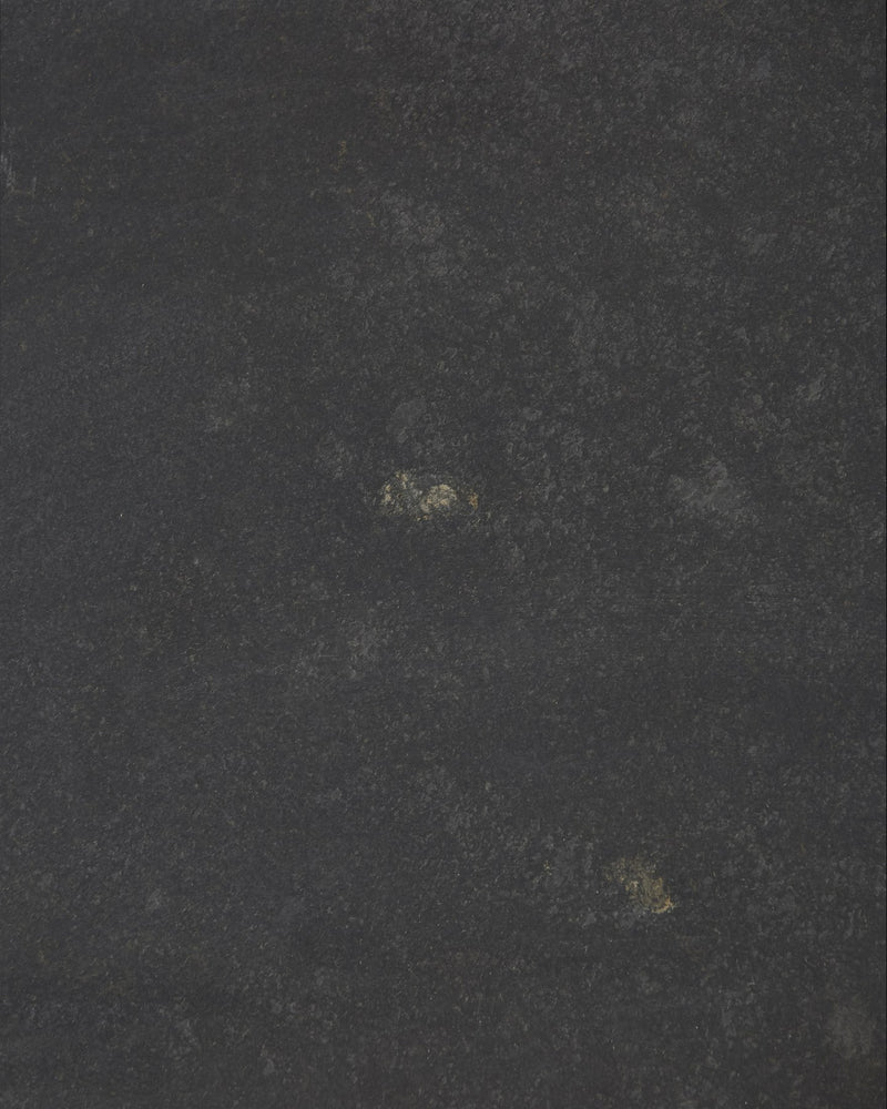 Metropolitan Slate Riven Slab