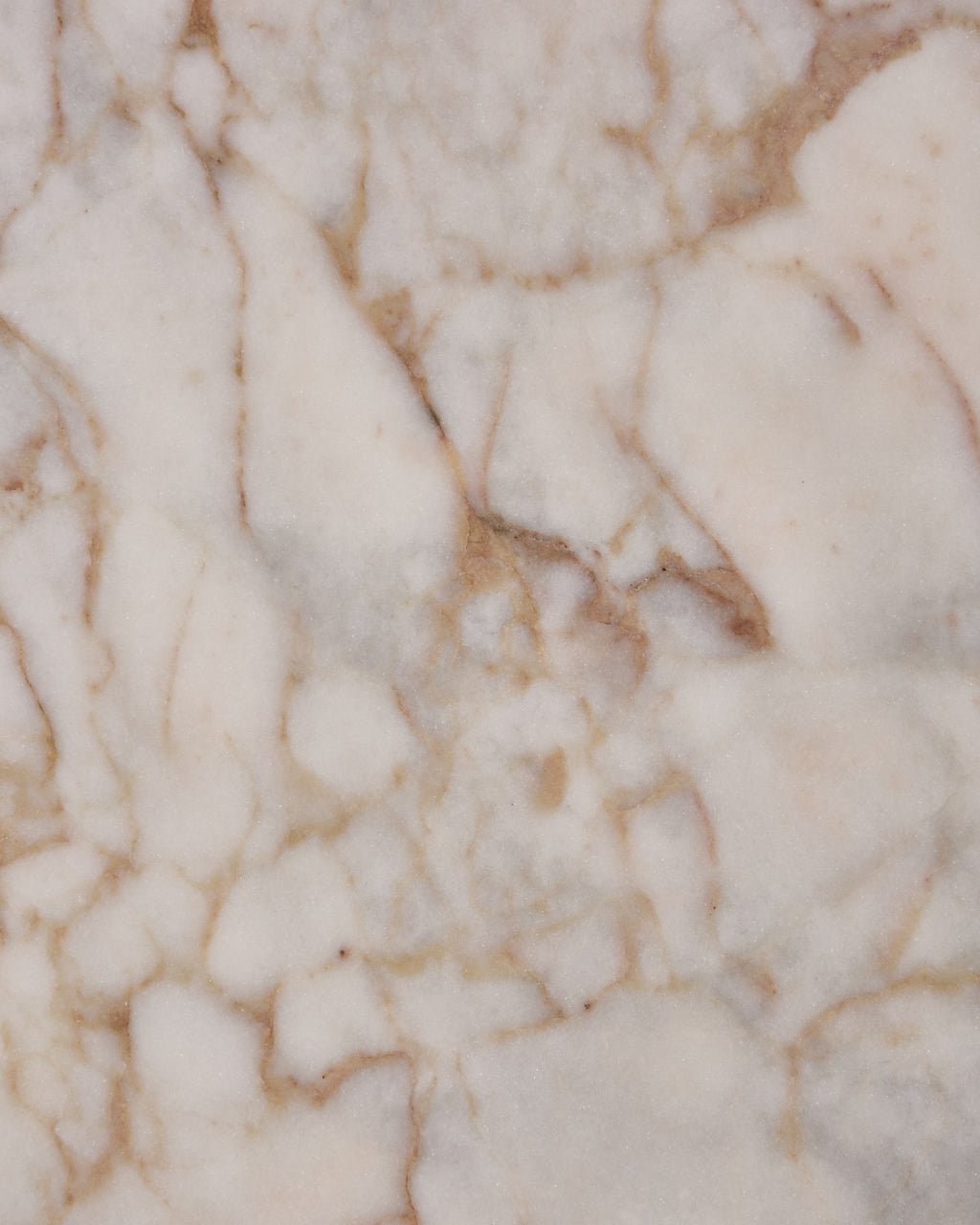 Ottoman Marble Honed Slab