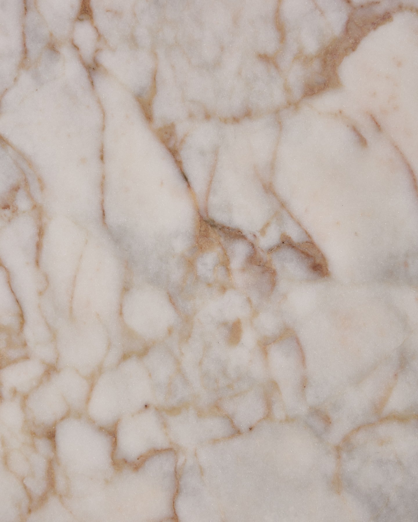 Ottoman Marble Honed Slab