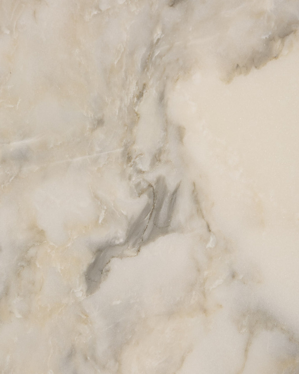 Palazzo Oro Marble Honed Slab