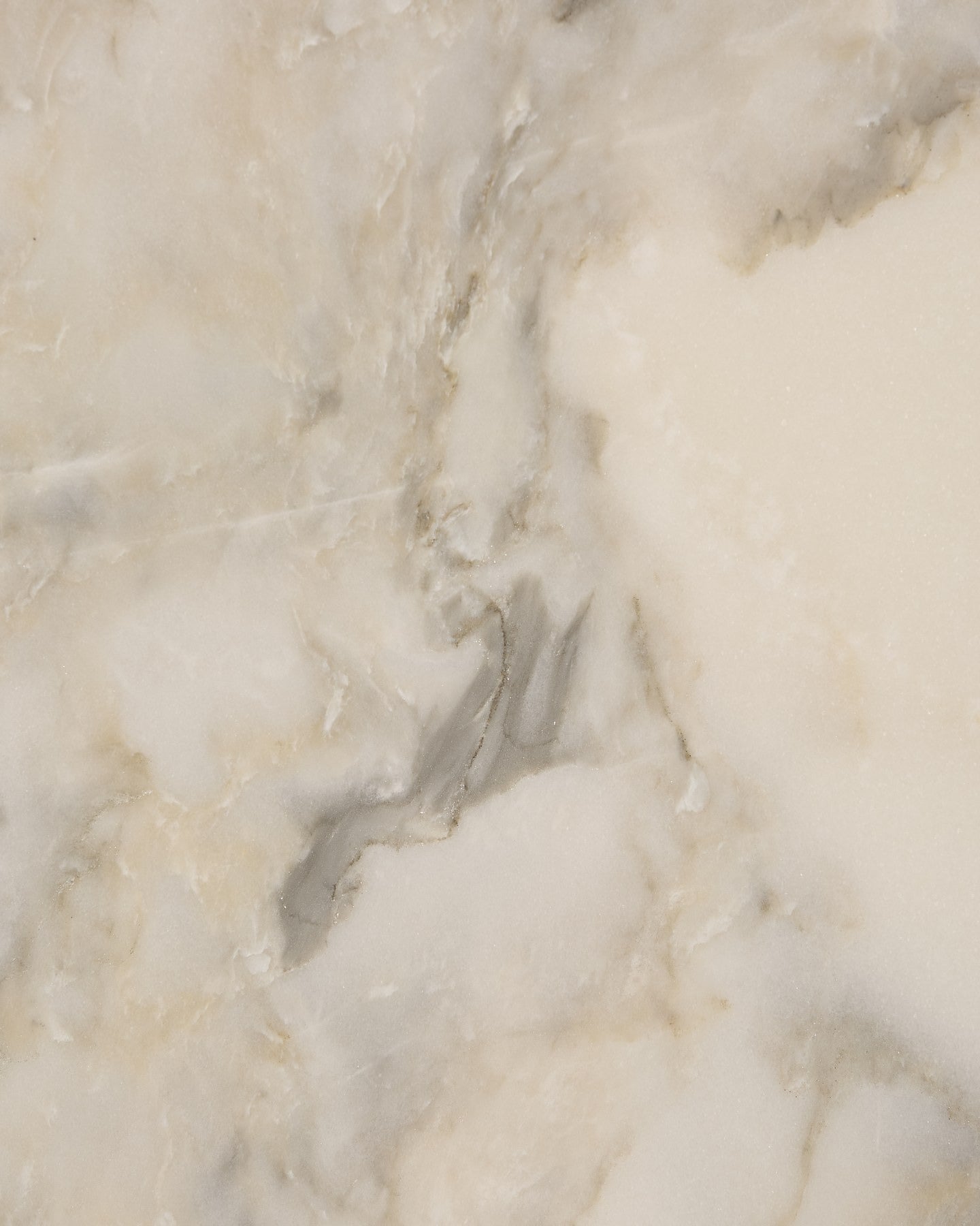 Palazzo Oro Marble Honed Slab