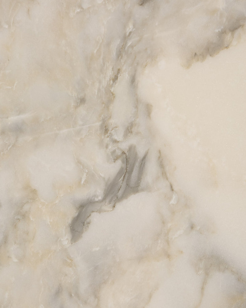 Palazzo Oro Marble Honed Slab